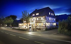 Landgasthof Reinert