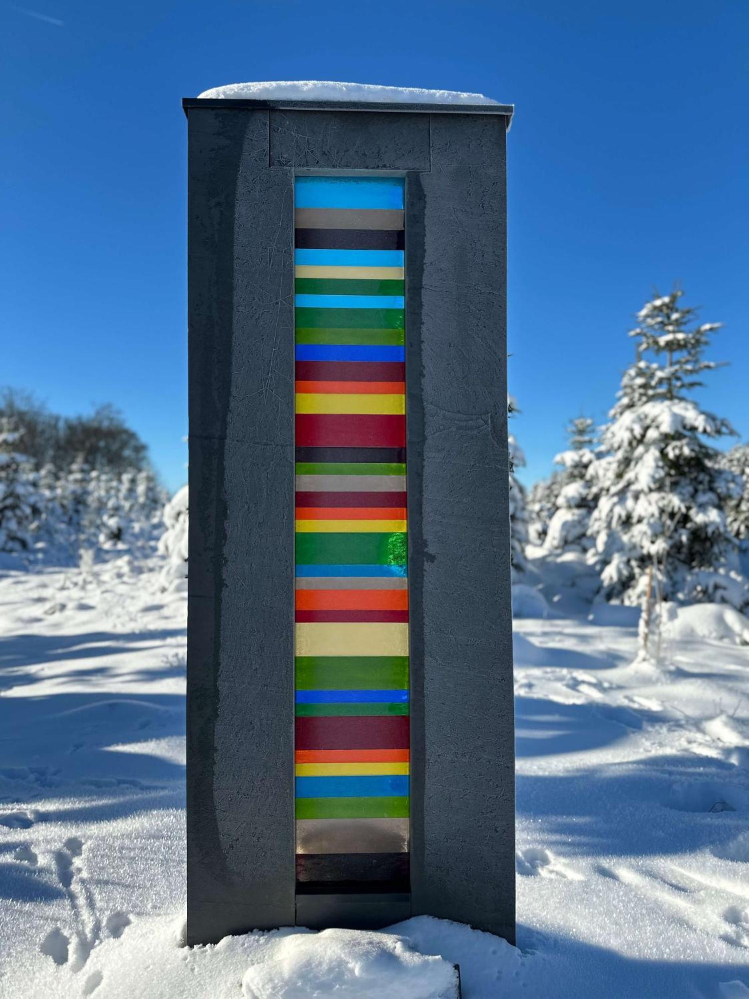 Landgasthof Reinert Reiste Buitenkant foto